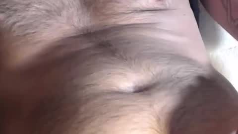 baker305 online show from September 11, 2:11 am