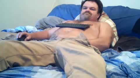 bakerbeachismygig online show from January 18, 6:43 pm