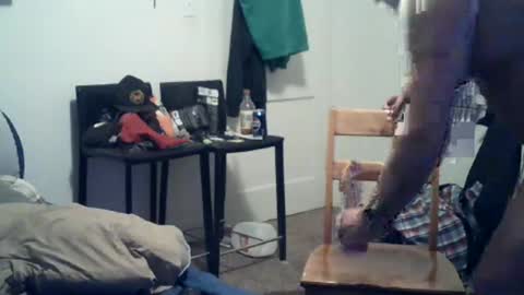 bakerbeachismygig online show from February 4, 11:27 am