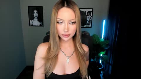 Baklajan online show from November 4, 4:17 pm