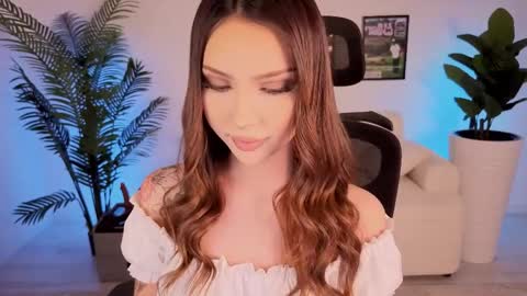 Baklajan online show from April 9, 8:47 pm