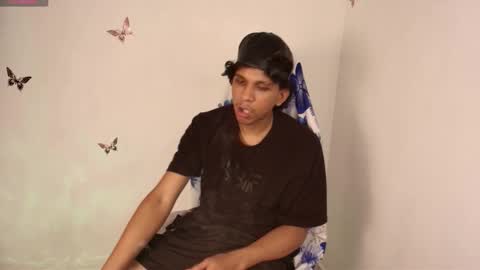 BAKY online show from January 8, 5:54 am