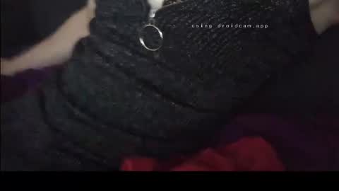 baladreth709797 online show from November 17, 11:27 am