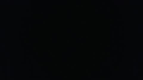 balderasc online show from September 29, 4:06 am