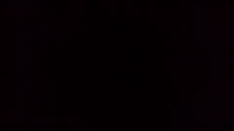 Snapshot of baldfcock chatting on September 29, 12:32 pm baldfcock online show from September 29, 12:32 pm