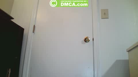 Jack Bear online show from March 22, 4:05 am