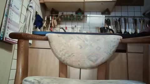 baldleggingslover online show from December 20, 9:38 am