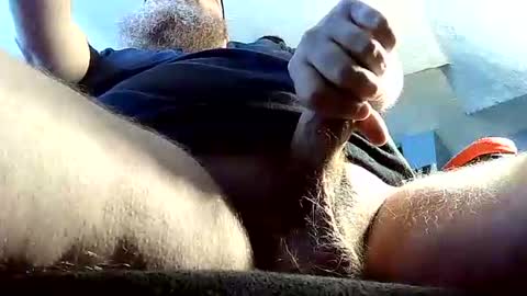 Snapshot of baldman161616 chatting on April 11, 4:11 pm baldman161616 online show from April 11, 4:11 pm