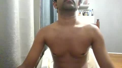 Snapshot of baliangodfrey chatting on May 24, 11:04 am RelaxationSensual Massage TherapistArt ModelSperm Donor online show from May 24, 11:04 am