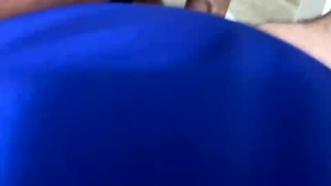 ballafau1213 online show from October 13, 7:03 pm