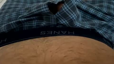 ballafau1213 online show from December 15, 1:04 pm