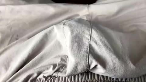 ballafau1213 online show from February 18, 7:10 pm