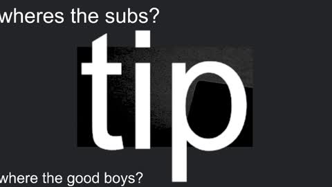 ballbustingbro online show from January 11, 4:12 pm