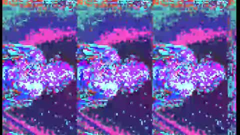 ballbustingbro online show from January 17, 2:27 am