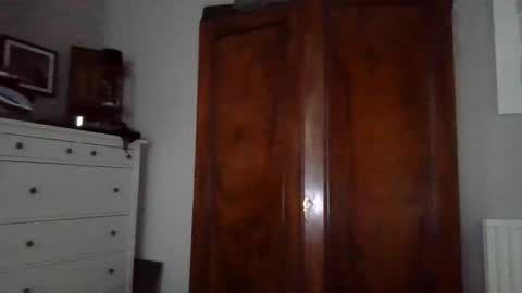 Ballet Bear online show from December 3, 9:11 am