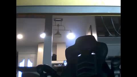 Snapshot of ballistic_3t chatting on November 2, 4:53 pm ballistic_3t online show from November 2, 4:53 pm