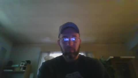 BallsDeep234 online show from September 25, 7:28 pm