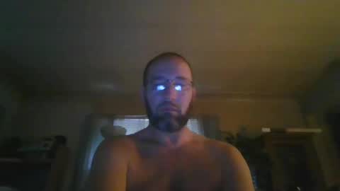 BallsDeep234 online show from September 26, 12:42 pm