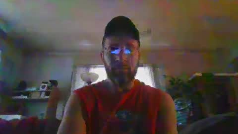 BallsDeep234 online show from September 29, 8:13 pm