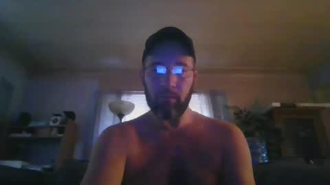 BallsDeep234 online show from October 9, 2:37 pm