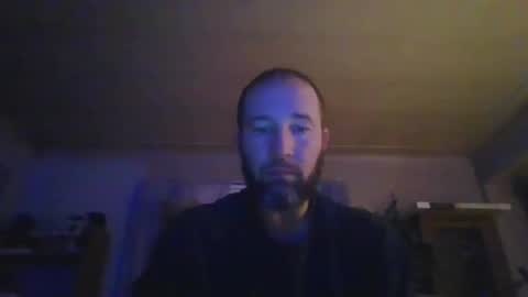 BallsDeep234 online show from October 20, 12:22 am