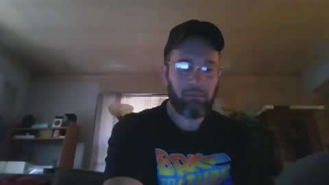 BallsDeep234 online show from October 20, 8:09 pm