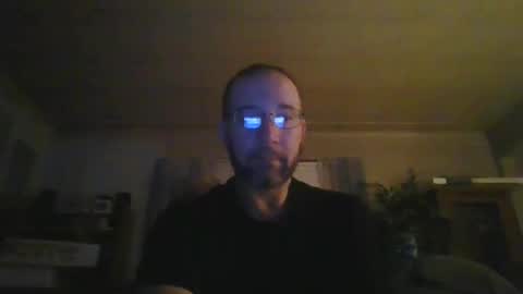 BallsDeep234 online show from October 27, 1:53 am