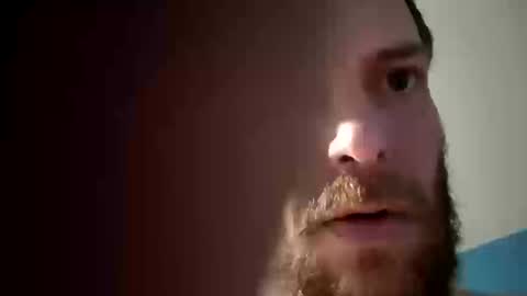 ballsdeepiner online show from October 12, 9:36 pm