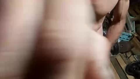 ballshanginglowaf online show from December 20, 9:27 am