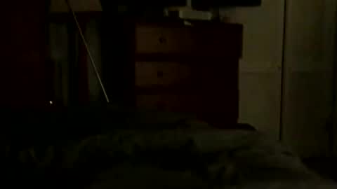 ballsjaws044 online show from February 11, 10:53 am