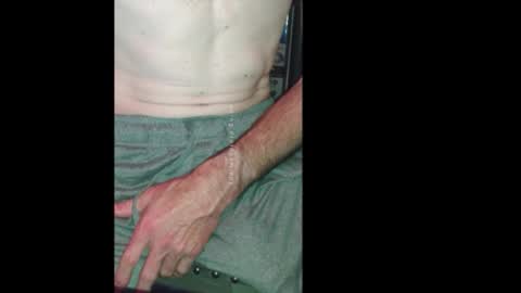 Snapshot of ballzdeep2121 chatting on September 17, 7:21 am ballzdeep2121 online show from September 17, 7:21 am