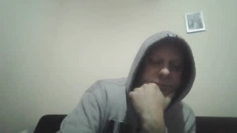 ballzrockwell online show from December 18, 1:23 pm