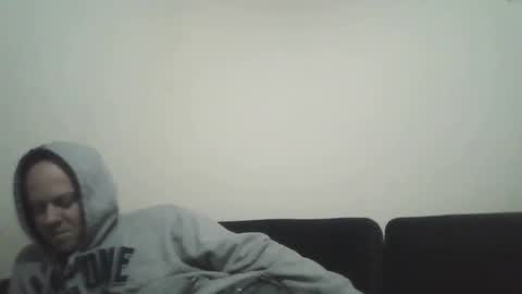 ballzrockwell online show from December 22, 6:04 pm