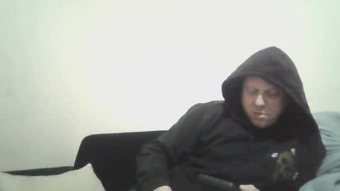 ballzrockwell online show from March 2, 2:00 pm