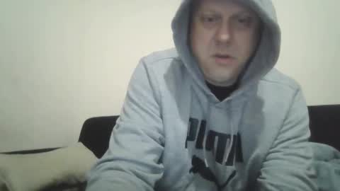 ballzrockwell online show from October 3, 10:12 am