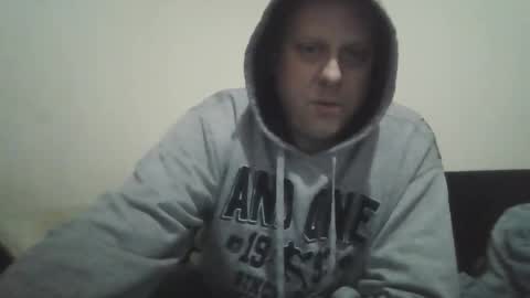 ballzrockwell online show from October 18, 5:46 pm