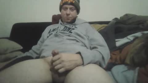 ballzrockwell online show from December 15, 6:28 am