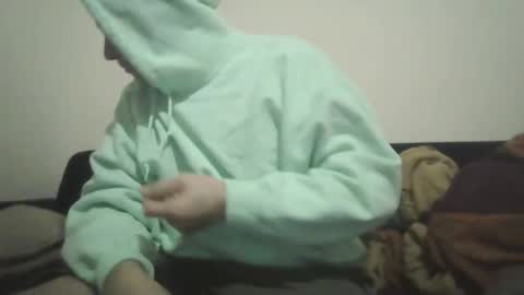 ballzrockwell online show from January 7, 11:45 am