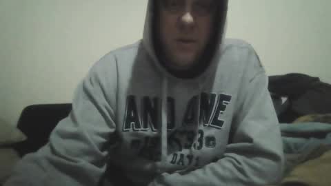 ballzrockwell online show from March 28, 2:16 pm