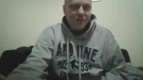 ballzrockwell online show from April 1, 1:06 am