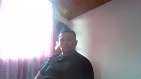 balomil online show from January 6, 9:00 pm