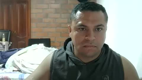 balomil online show from March 14, 10:59 pm