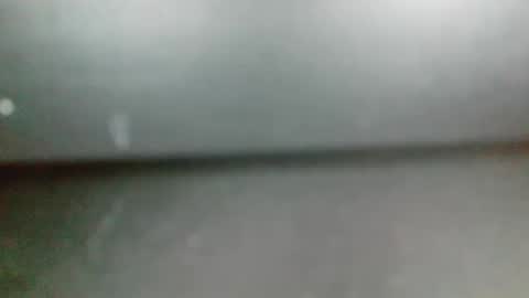 Snapshot of balszz chatting on November 1, 12:23 am balszz online show from November 1, 12:23 am