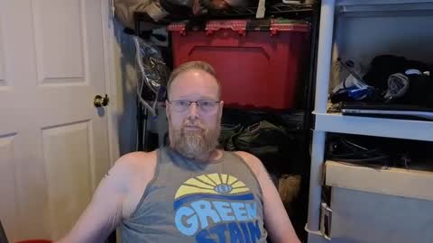 Snapshot of baltomoron69 chatting on September 30, 1:16 pm baltomoron69 online show from September 30, 1:16 pm