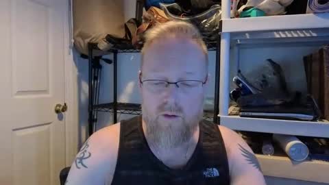 baltomoron69 online show from November 3, 11:33 am