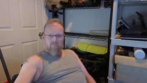 baltomoron69 online show from November 10, 1:10 pm