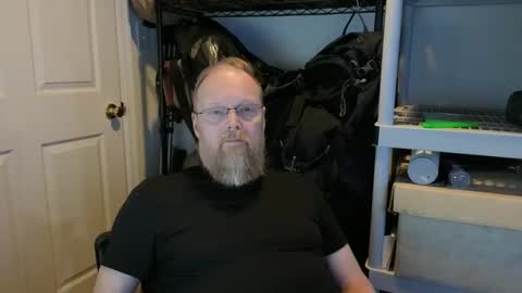 baltomoron69 online show from February 6, 9:29 pm