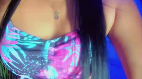 Snapshot of balzescarlett chatting on May 16, 7:56 pm balzescarlett online show from May 16, 7:56 pm