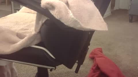 b online show from March 18, 12:47 am