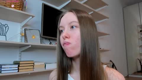 Kira online show from March 16, 5:44 am